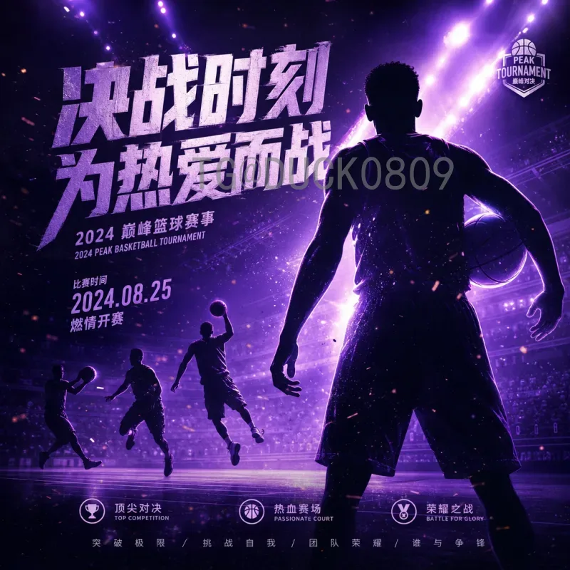 世界杯决赛圈赛程安排门户：一站式掌握四年一度足球盛宴的关键工具