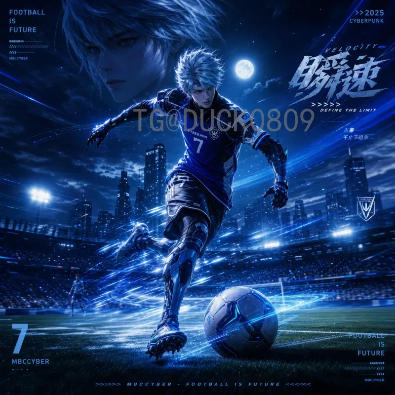 完整2026美加墨世界杯比分平台：一站式获取赛事数据的必备工具