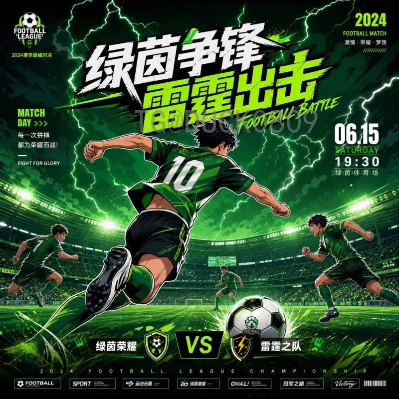 国际足联世界杯积分榜数据库：历史数据查询与深度分析指南