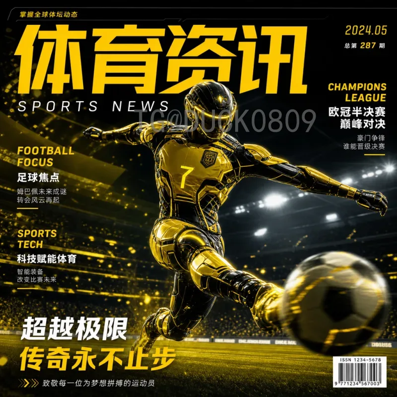 世界杯淘汰赛专题全程：历届经典对决与赛制演变全解析